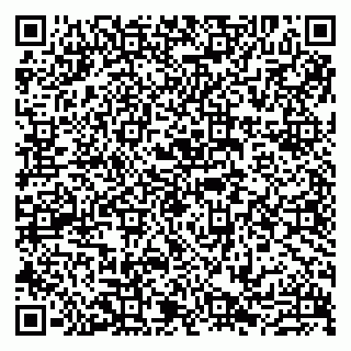 vCard 79807213967