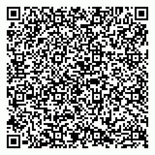 vCard 79807213968