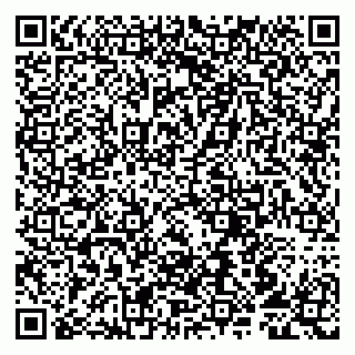 vCard 79807213969