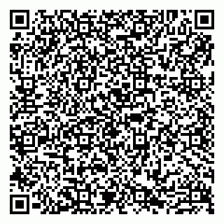 vCard 79807213971