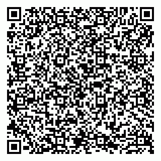 vCard 79807213972