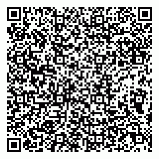 vCard 79807213973