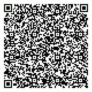 vCard 79807213974