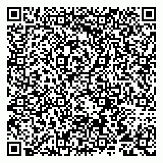 vCard 79807213975