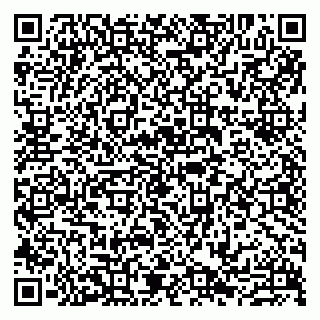 vCard 79807213976