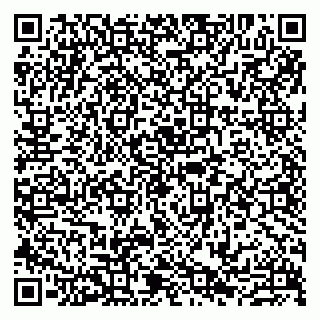 vCard 79807213979