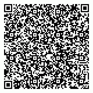 vCard 79807213980