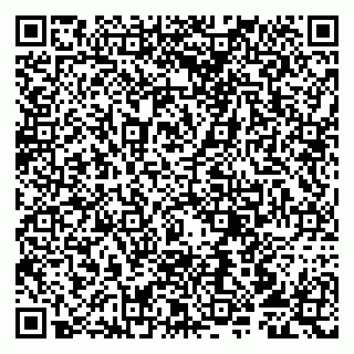 vCard 79807213981