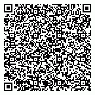 vCard 79807213984
