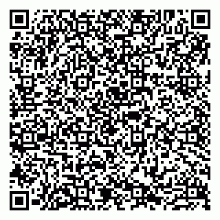 vCard 79807213985