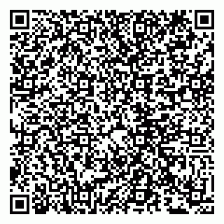 vCard 79807213986