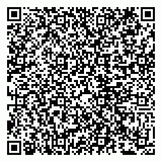 vCard 79807213987