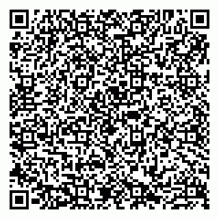 vCard 79807213988