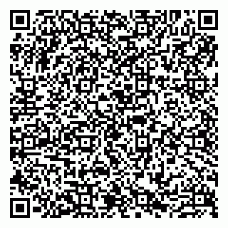 vCard 79807213989