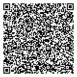 vCard 79807213990