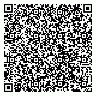 vCard 79807213991