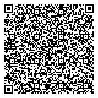 vCard 79807213992