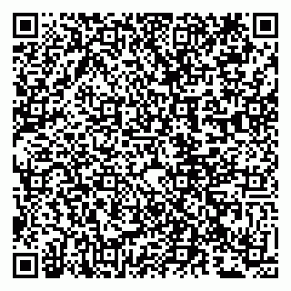 vCard 79807213993