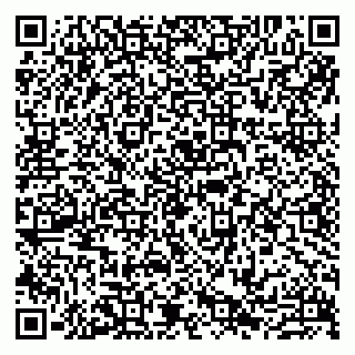 vCard 79807213995