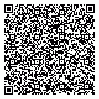 vCard 79807213996