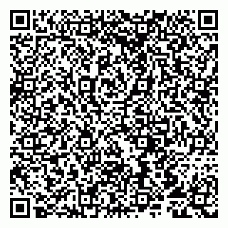 vCard 79807213997