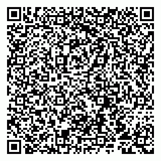 vCard 79807213998