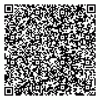 vCard 79807213999