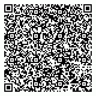 vCard 79807214022