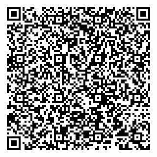vCard 79807214090