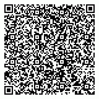 vCard 79807214154