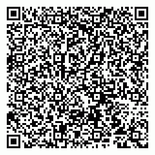 vCard 79807214264