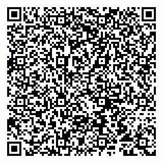 vCard 79807214287