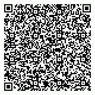 vCard 79807214291