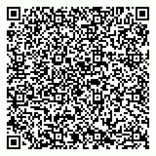 vCard 79807214305