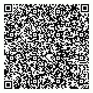 vCard 79807214400