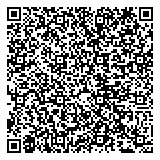 vCard 79807214401