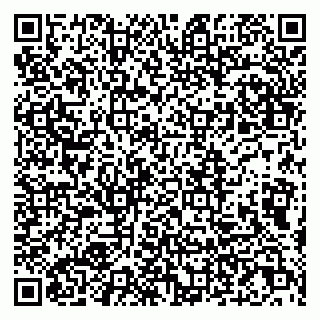 vCard 79807214402
