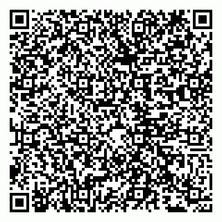vCard 79807214403