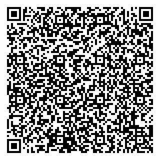 vCard 79807214404