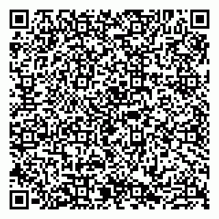 vCard 79807214405