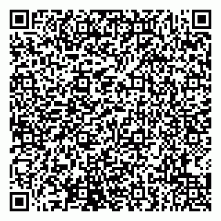 vCard 79807214406