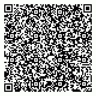 vCard 79807214407