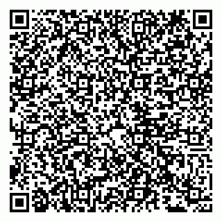 vCard 79807214408