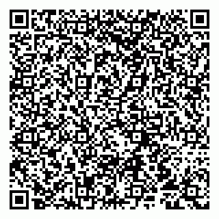 vCard 79807214409