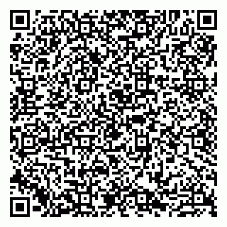 vCard 79807214410