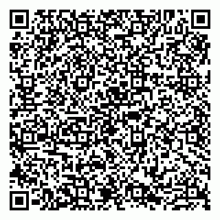 vCard 79807214411
