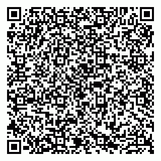 vCard 79807214412