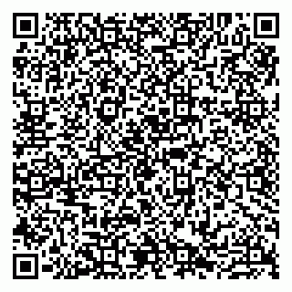 vCard 79807214413