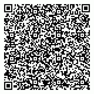vCard 79807214414