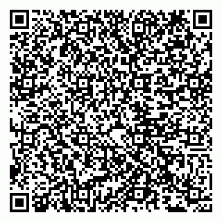 vCard 79807214415